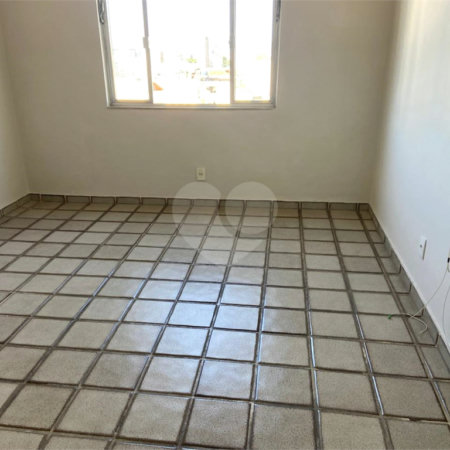 Apartamento à venda com 2 quartos em Vila Isabel, Rio de Janeiro, RJ