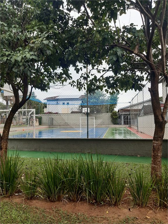 Casa à venda com 2 quartos, sendo 1 suíte, no condomínio Vilagio Milioni, Salto - SP