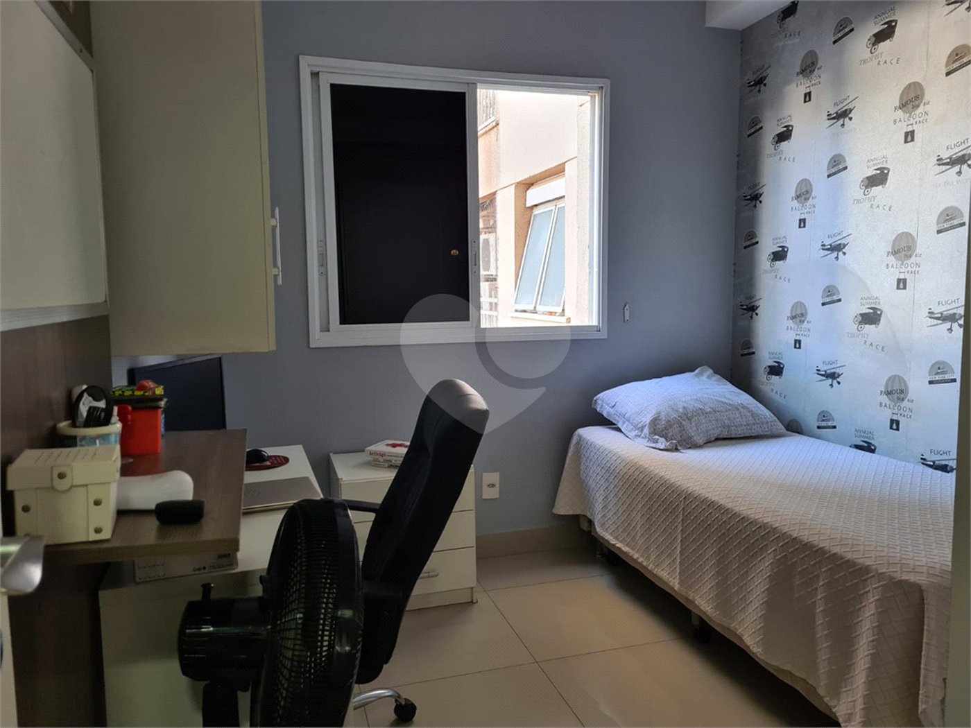 Apartamento à venda com 4 quartos, sendo 2 suítes, em Santa Rosa, Cuiabá, MT