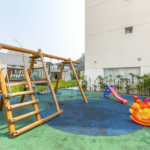 Apartamento à venda com 3 quartos, sendo 1 suíte, em Jardim Caboré, São Paulo, SP