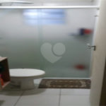 Apartamento à venda com 2 quartos em Jaraguá, São Paulo, SP
