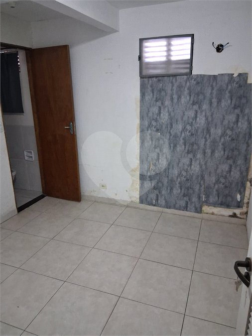 Casa de Vila à venda com 5 quartos em Vila Santa Catarina, São Paulo, SP