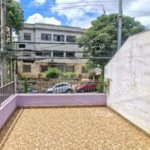 Sobrado para alugar em Vila Mariana, São Paulo, SP