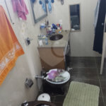 Sobrado à venda com 6 quartos, sendo 2 suítes, em Tremembé, São Paulo, SP