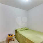 Apartamento à venda com 3 quartos, sendo 1 suíte, em Vila Olímpia, São Paulo, SP