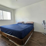 Apartamento à venda com 2 quartos, sendo 1 suíte, em Santo Amaro, São Paulo, SP