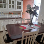 Apartamento à venda com 4 suítes em Indianópolis, São Paulo, SP