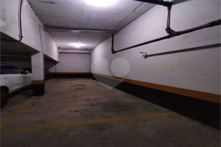 Apartamento à venda com 2 quartos, sendo 1 suíte, em Jardim Itacolomi, São Paulo, SP