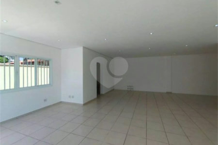 Prédio à venda em Santa Rosa, Vinhedo, SP