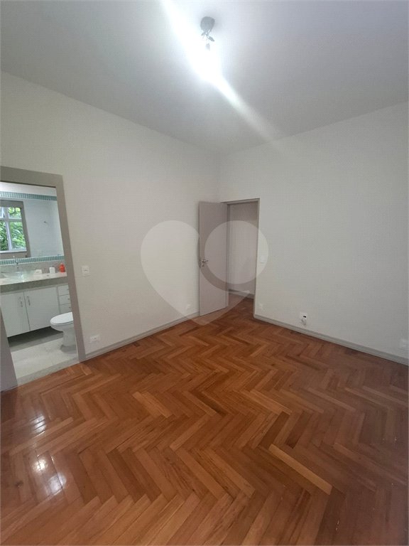 Apartamento à venda com 3 quartos, sendo 1 suíte, em Tijuca, Rio de Janeiro, RJ