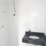 Apartamento à venda com 2 quartos, sendo 1 suíte, em Jardim São Paulo(zona Norte), São Paulo, SP