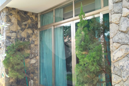 Casa à venda ou para alugar com 4 quartos, sendo 2 suítes, em Jardim Franca, São Paulo, SP