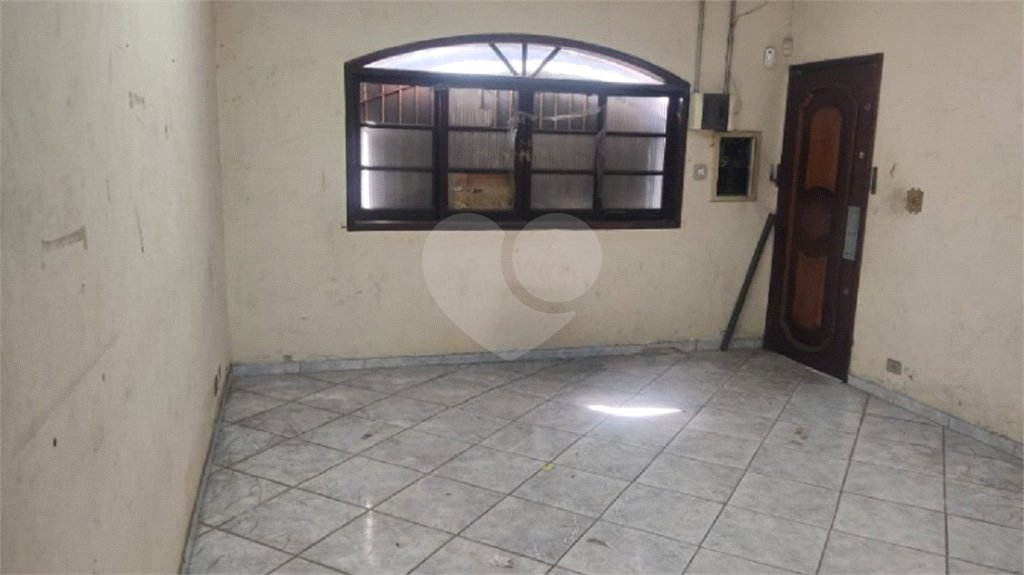 Casa à venda com 3 quartos, sendo 1 suíte, em Vila Renata, Guarulhos, SP