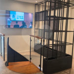 Sala à venda em Vila Maria, São Paulo, SP