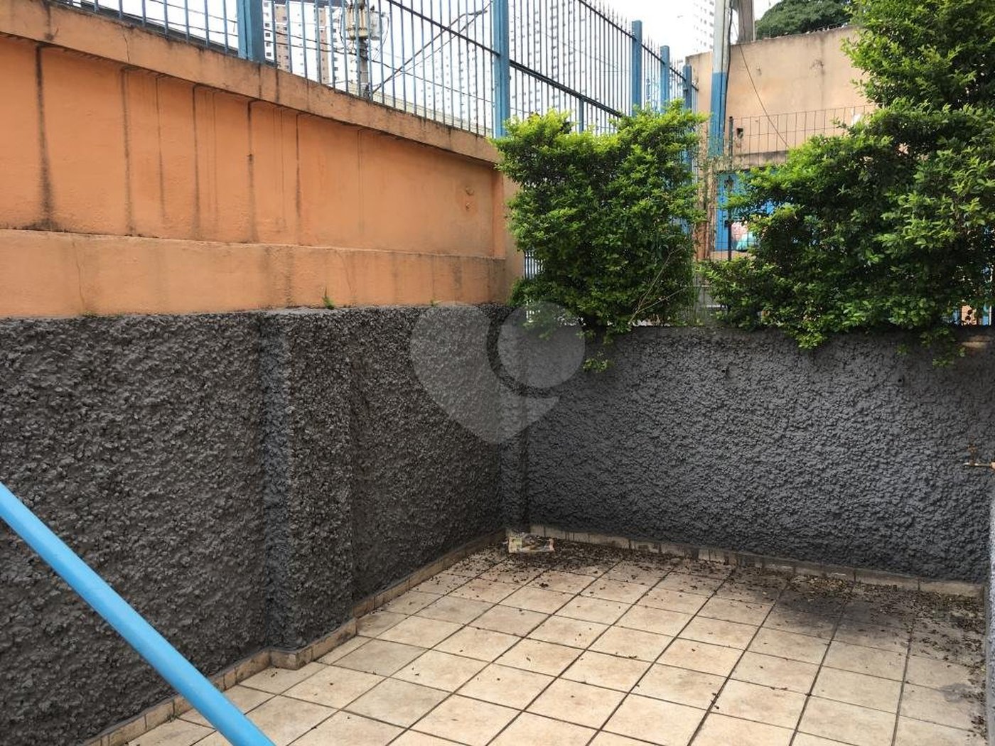 Casa à venda com 3 quartos, sendo 1 suíte, em Jardim Marajoara, São Paulo, SP