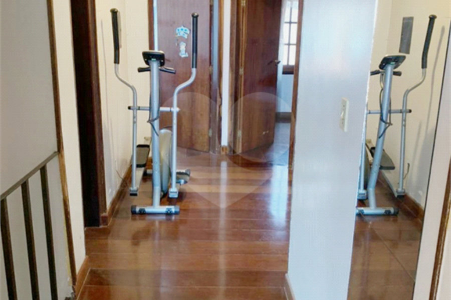 Sobrado à venda com 3 quartos, sendo 1 suíte, em Casa Verde, São Paulo, SP