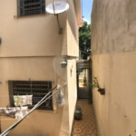 Sobrado à venda com 3 quartos em Água Fria, São Paulo, SP