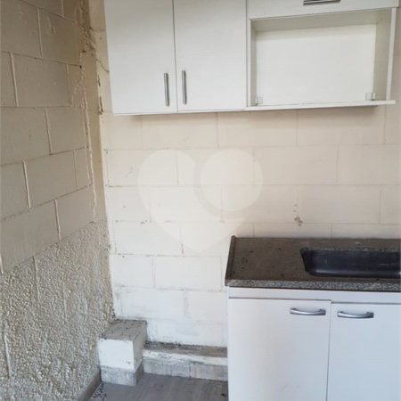 Apartamento à venda com 2 quartos, sendo 1 suíte, em Parque Reserva Fazenda Imperial, Sorocaba, SP