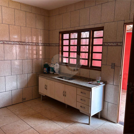 Casa à venda com 2 quartos, sendo 1 suíte, em Jardim Fogaça, Itapetininga, SP