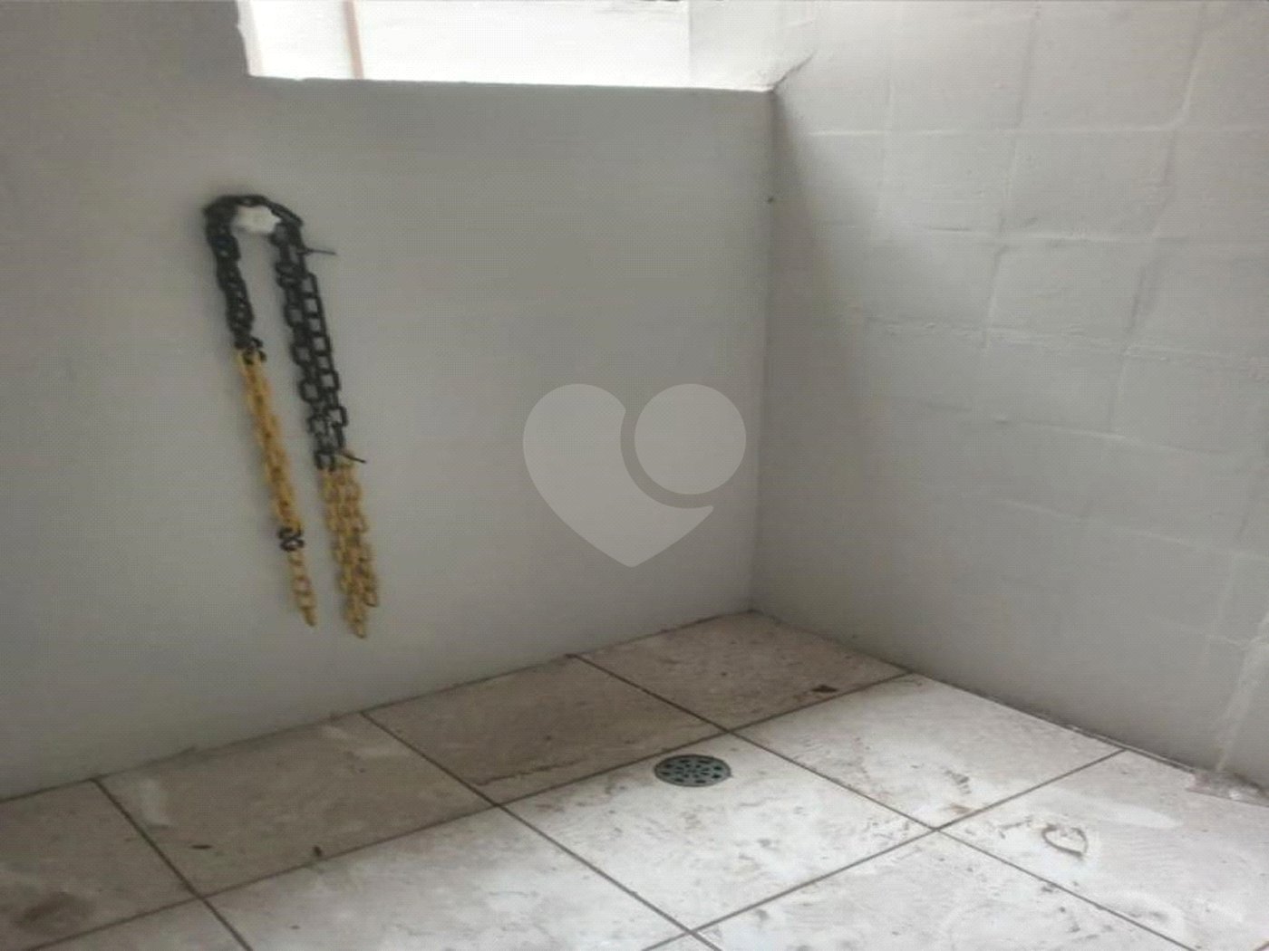 Casa à venda com 3 quartos em Chácara Santo Antônio (zona Sul), São Paulo, SP