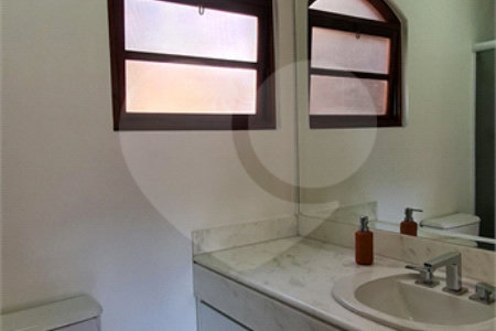 Chácara à venda com 4 suítes em Chácaras Residenciais Santa Maria, Votorantim, SP