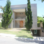 Casa à venda ou para alugar com 4 suítes em Alphaville, Santana de Parnaíba, SP