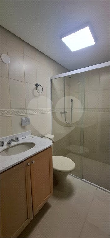 Apartamento à venda com 3 suítes em Mandaqui, São Paulo, SP