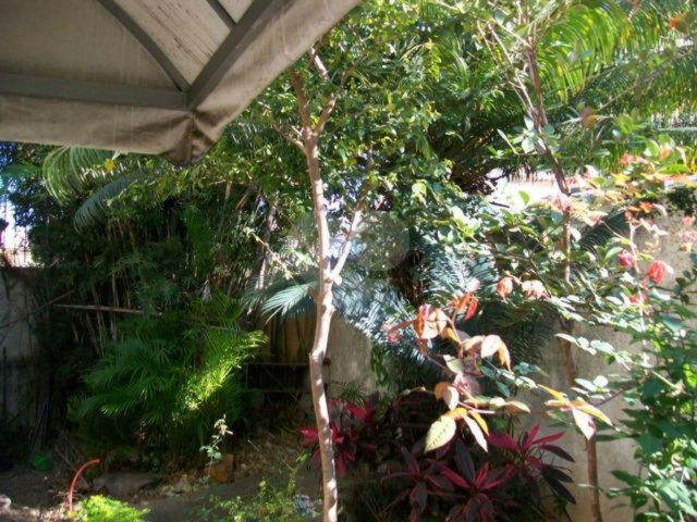 Casa à venda com 3 quartos, sendo 2 suítes,  em Santana, São Paulo, SP