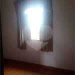 Casa à venda com 3 quartos, sendo 1 suíte,  em Jardim Jussara, Mogi das Cruzes, SP