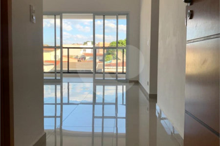 Apartamento à venda ou para alugar com 3 quartos, sendo 1 suíte, em Atibaia Jardim, Atibaia, SP