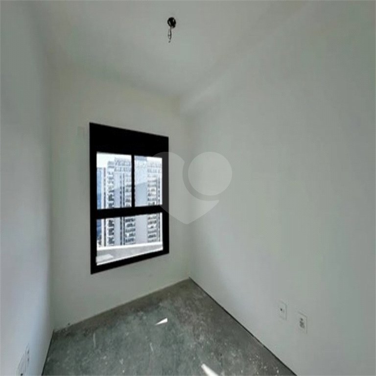 Apartamento à venda com 2 quartos, sendo 1 suíte, em Brooklin, São Paulo, SP