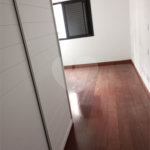 Apartamento à venda com 3 quartos, sendo 2 suítes, em Perdizes, São Paulo, SP