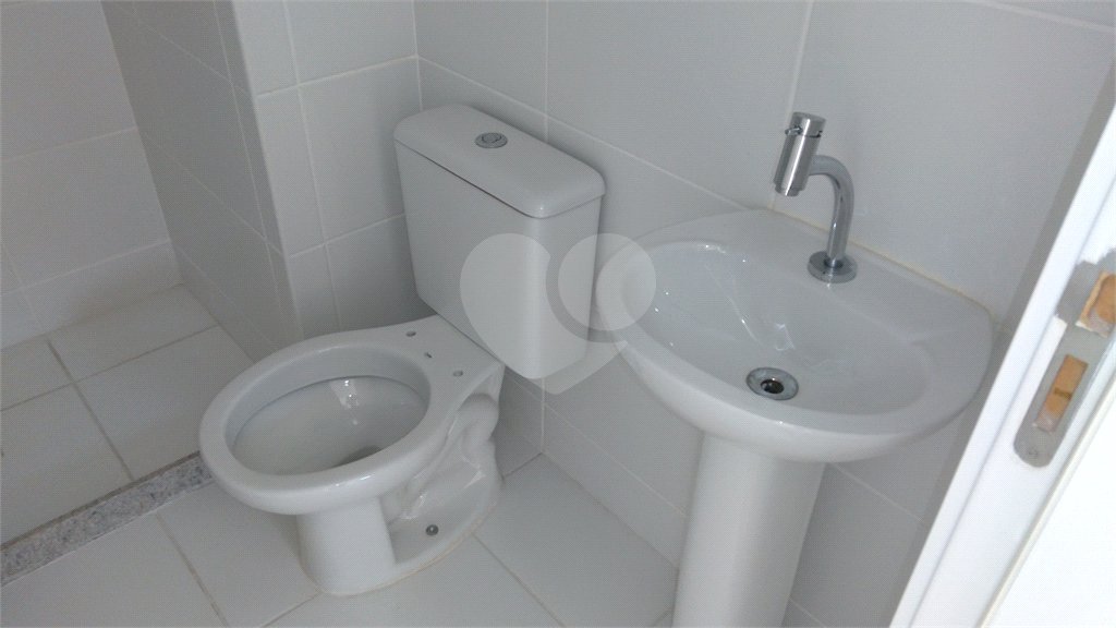 Apartamento à venda com 3 quartos, sendo 1 suíte,  em Vila Isabel, Rio de Janeiro, RJ