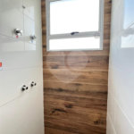 Apartamento à venda com 2 quartos em Engordadouro, Jundiaí, SP