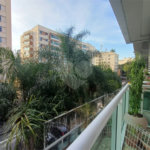 Apartamento à venda com 3 quartos, sendo 1 suíte, em Maracanã, Rio de Janeiro, RJ