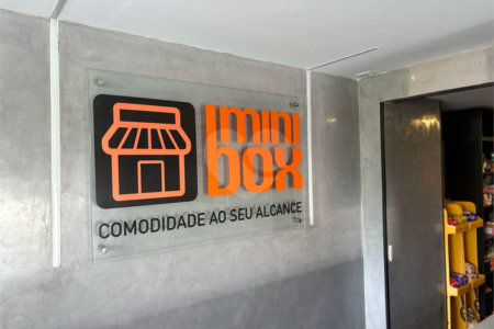 Apartamento à venda com 2 quartos, sendo 1 suíte, em Taquara, Rio de Janeiro, RJ