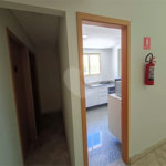 Apartamento para alugar com 1 quarto em Santana, São Paulo, SP