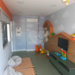 Apartamento à venda com 2 quartos, sendo 1 suíte, em São Cristóvão, Rio de Janeiro, RJ