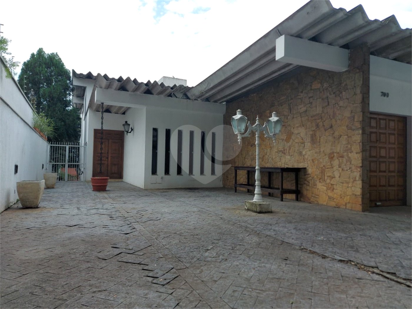 Casa à venda com 4 suítes em Alto da Lapa, São Paulo, SP