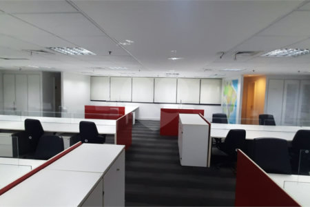 Sala para alugar em Pinheiros, São Paulo, SP