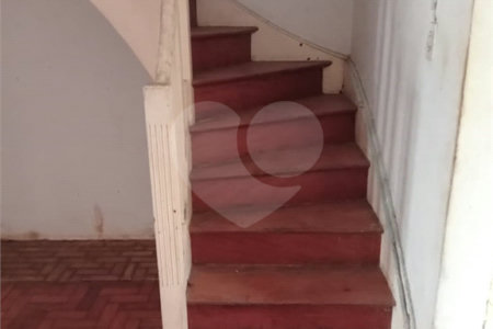 Sobrado à venda com 3 quartos em Vila Mariana, São Paulo, SP