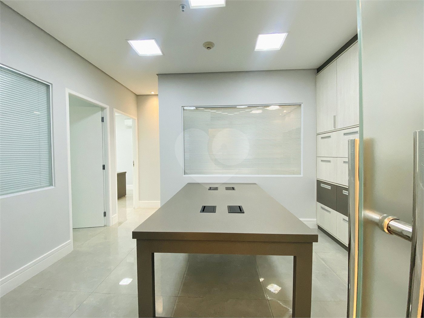Sala para alugar no Centro, São Bernardo do Campo, SP