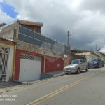 Casa à venda com 4 quartos em Jardim Progresso, Franco da Rocha, SP