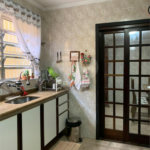 Sobrado à venda com 3 quartos, sendo 1 suíte,  em Vila Sabrina, São Paulo, SP