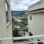 Casa à venda com 2 quartos no condomínio Village Texeira Campos, Rio de Janeiro - RJ