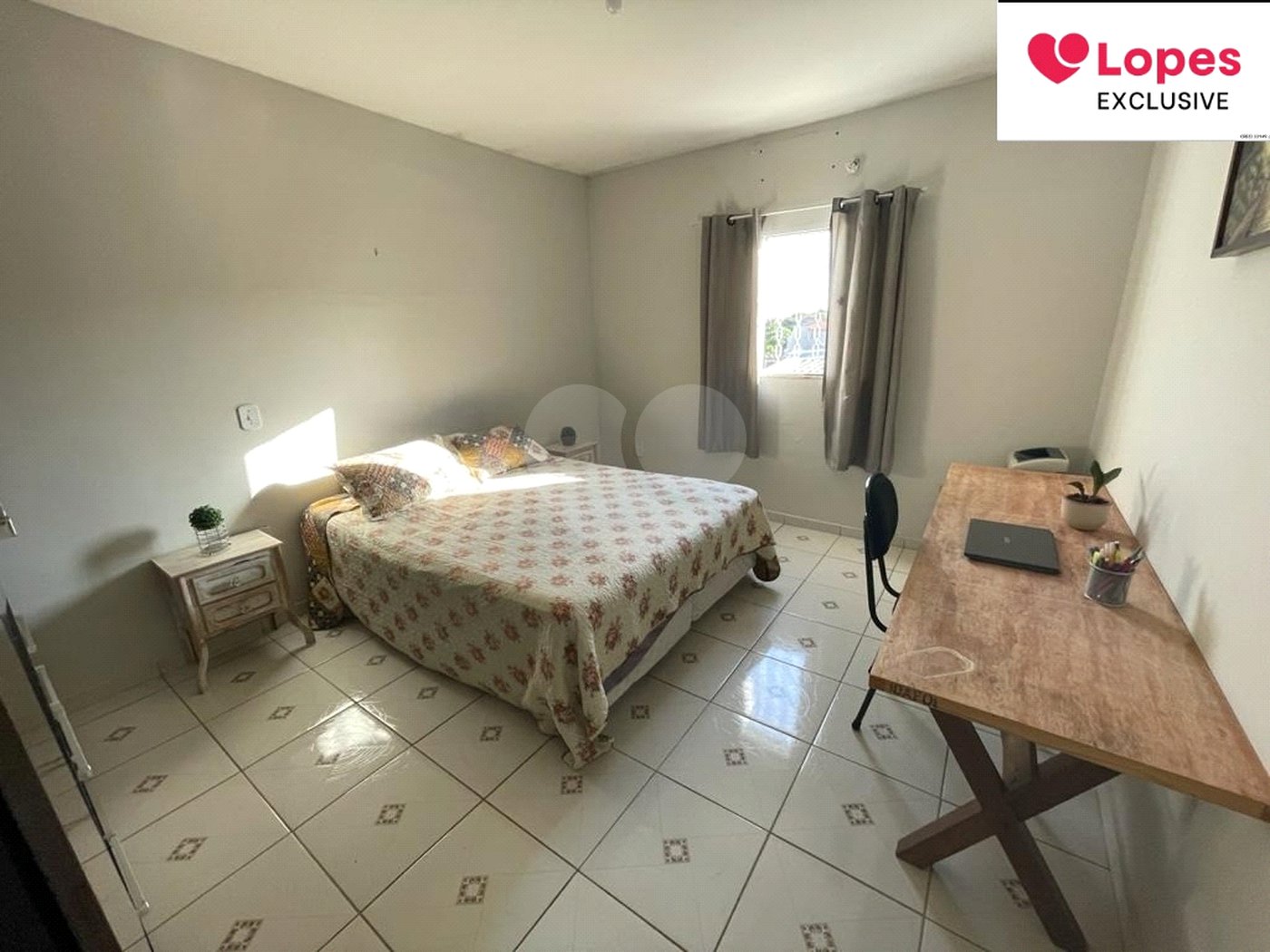 Casa à venda com 4 quartos em Bosque, Vinhedo, SP