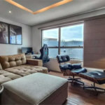 Apartamento à venda com 2 quartos, sendo 1 suíte, em Vila Leopoldina, São Paulo, SP