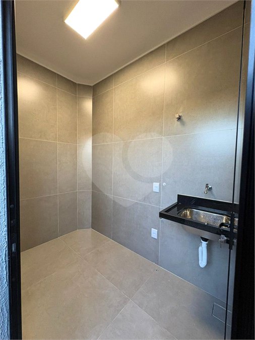 Casa à venda com 3 suítes em Residencial Tivoli, Araraquara, SP