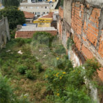 Terreno à venda em Freguesia do Ó, São Paulo, SP