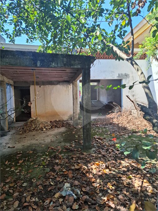 Terreno à venda em Campo Grande, Rio de Janeiro, RJ